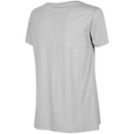 T-shirt 4f W női H4Z22TSD35227M