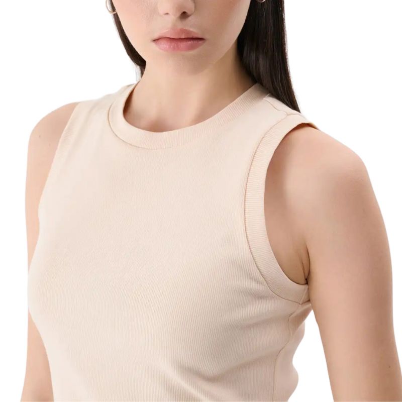 4f T-shirt F132 W 4FWMM00TSLEF132 083S póló - Sportmania.hu