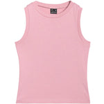 4f T-shirt F132 W 4FWMM00TSLEF132 56S póló - Sportmania.hu