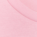4f T-shirt F132 W 4FWMM00TSLEF132 56S póló - Sportmania.hu