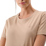 4f T-shirt F2356 W 4FWMM00TTSHF2356 83S póló - Sportmania.hu