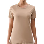 4f T-shirt F2356 W 4FWMM00TTSHF2356 83S póló - Sportmania.hu