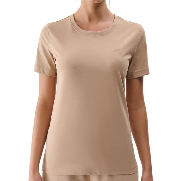 4f T-shirt F2356 W 4FWMM00TTSHF2356 83S póló - Sportmania.hu