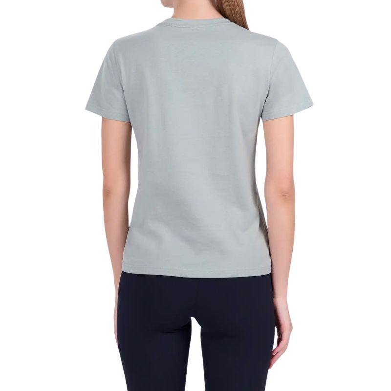 4F T-shirt F3495 47S női póló, menta