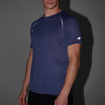 4f T-shirt férfi Póló 4FWAW25TFTSM149933S