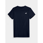 4f T-shirt M 4FWSS24TTSHM1895-91S 3 pack póló - Sportmania.hu