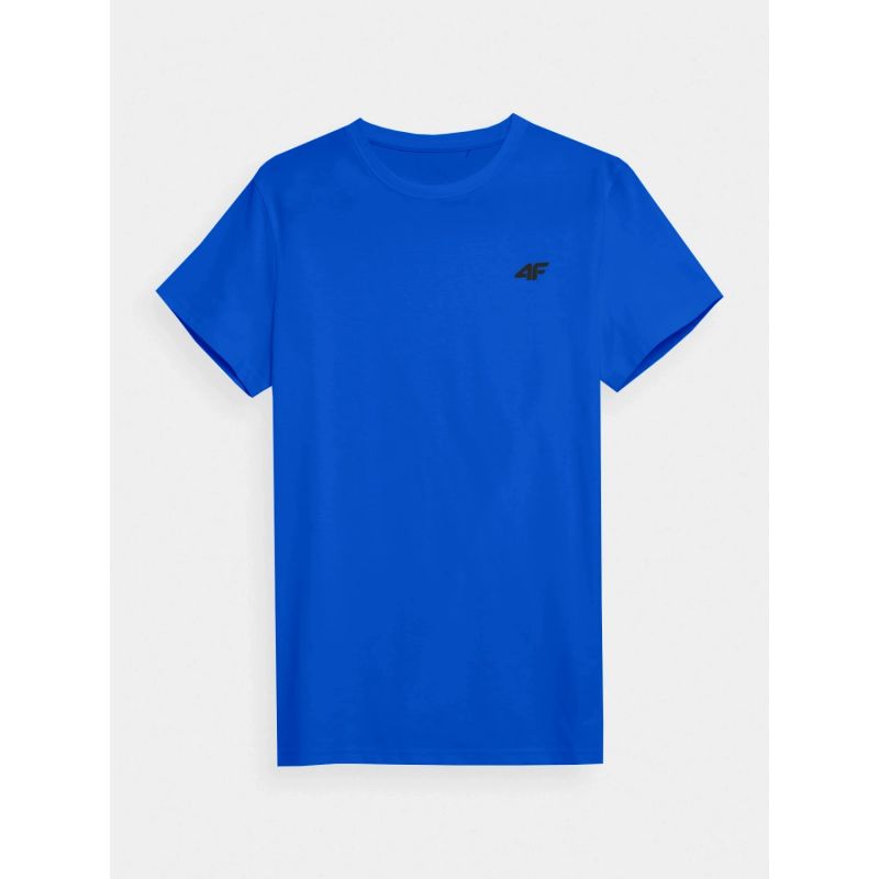 4f T-shirt M 4FWSS24TTSHM1895-91S 3 pack póló - Sportmania.hu