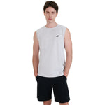 4f T-shirt M125 M 4FWMM00TSLEM125 27M póló - Sportmania.hu