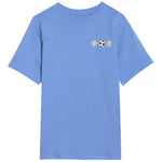 4f T-shirt M2640 Jr 4FJRSS25TTSHM2640 33S póló - Sportmania.hu