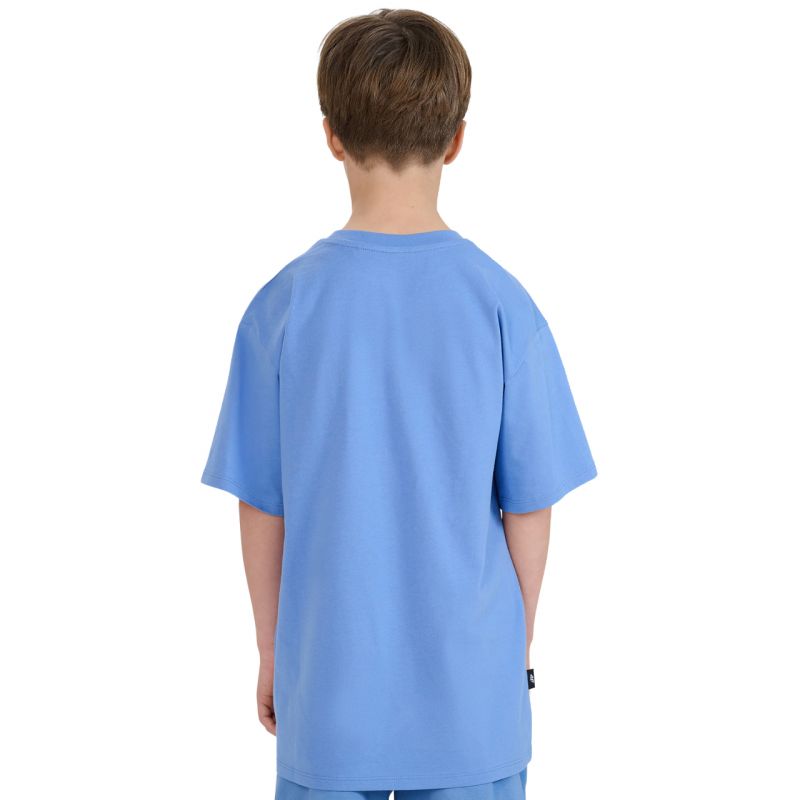 4f T-shirt M2640 Jr 4FJRSS25TTSHM2640 33S póló - Sportmania.hu