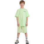 4f T-shirt M2640 Jr 4FJRSS25TTSHM2640 45S póló - Sportmania.hu