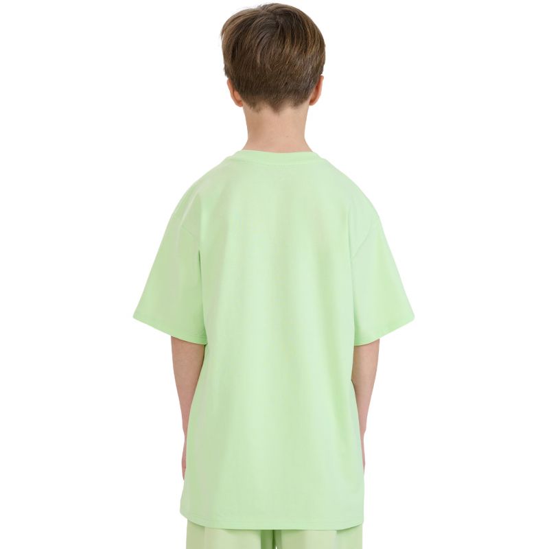 4f T-shirt M2640 Jr 4FJRSS25TTSHM2640 45S póló - Sportmania.hu