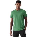 4f T-shirt M3094 3pack M 4FWSS25TTSHM3094 92S póló - Sportmania.hu