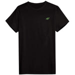 4f T-shirt M3094 3pack M 4FWSS25TTSHM3094 92S póló - Sportmania.hu