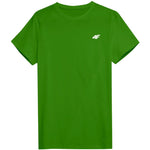 4f T-shirt M3095 M 4FWSS25TTSHM3095 41S póló - Sportmania.hu