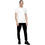 4f T-shirt M3096 M 4FWSS25TTSHM3096 10S póló - Sportmania.hu