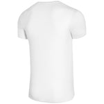 4f T-shirt M3096 M 4FWSS25TTSHM3096 10S póló - Sportmania.hu