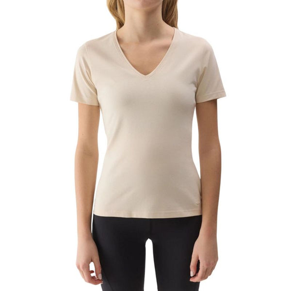 4f T-Shirt W 4fwss24ttshf1359 12s - Sportmania.hu