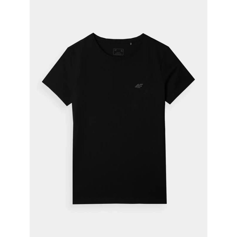 4f T-shirt W női Póló 4FWMM00TTSHF2255-20S