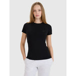 4f T-shirt W női Póló 4FWMM00TTSHF2255-20S
