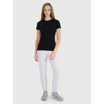 4f T-shirt W női Póló 4FWMM00TTSHF2255-20S