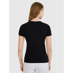 4f T-shirt W női Póló 4FWMM00TTSHF2255-20S