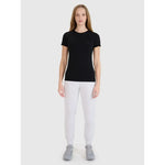 4f T-shirt W női Póló 4FWMM00TTSHF2255-20S