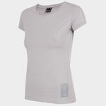 4f T-shirt W női Póló H4Z22-TSD02027S