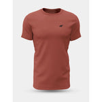 4f T-shirts M 4FWSS24TTSHM1896-91S 3PAK póló - Sportmania.hu