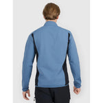 4F Thermal Insulated Base Layer Top for Men póló