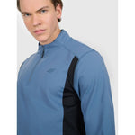 4F Thermal Insulated Base Layer Top for Men póló