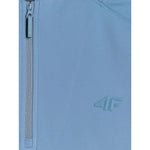 4F Thermal Insulated Base Layer Top for Men póló