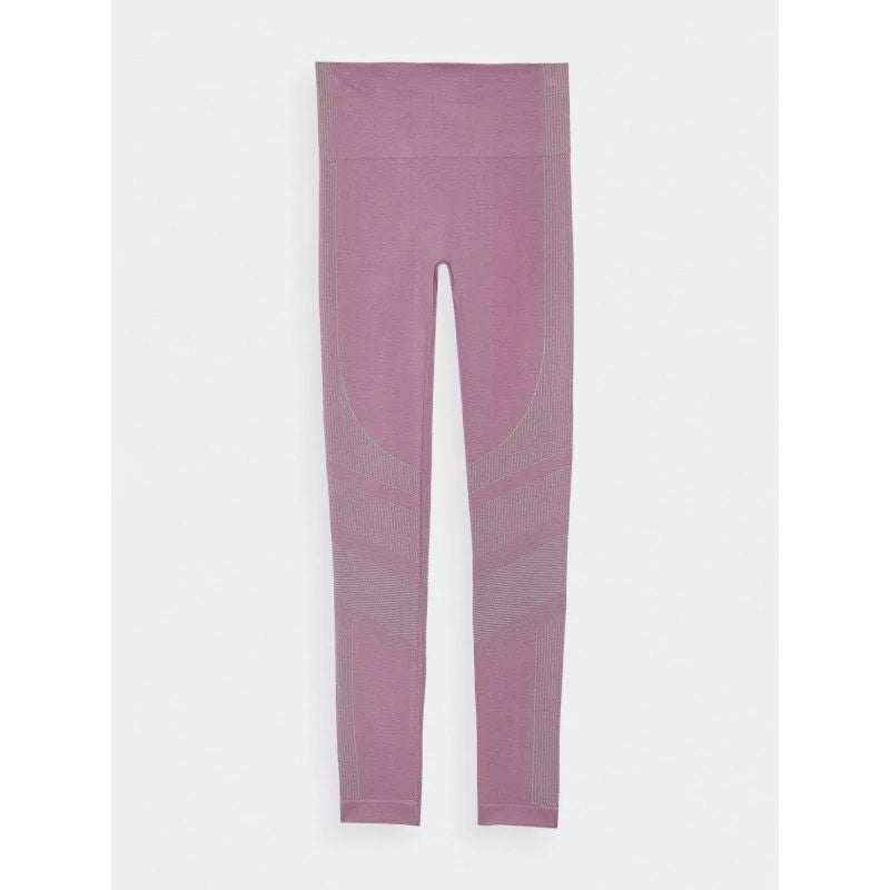 Thermoactive Leggings 4f F116 W női 4FAW23USEAF11653S