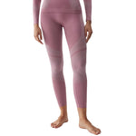 Thermoactive Leggings 4f F116 W női 4FAW23USEAF11653S