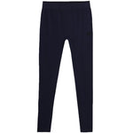 Thermoactive Leggings 4f M104 M Termoaktív férfi 4FAW23USEAM10431S