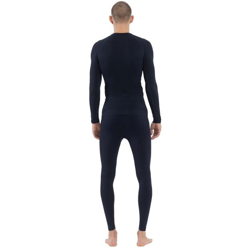 Thermoactive Leggings 4f M104 M Termoaktív férfi 4FAW23USEAM10431S