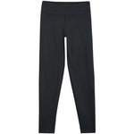 4f Thermoactive leggings F099 W Termoaktív női 4FWAW25UBRUF09920S
