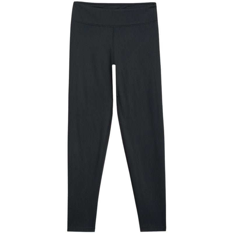 4f Thermoactive leggings F099 W Termoaktív női 4FWAW25UBRUF09920S