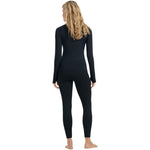 4f Thermoactive leggings F099 W Termoaktív női 4FWAW25UBRUF09920S
