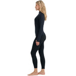 4f Thermoactive leggings F099 W Termoaktív női 4FWAW25UBRUF09920S