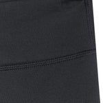 4f Thermoactive leggings F099 W Termoaktív női 4FWAW25UBRUF09920S