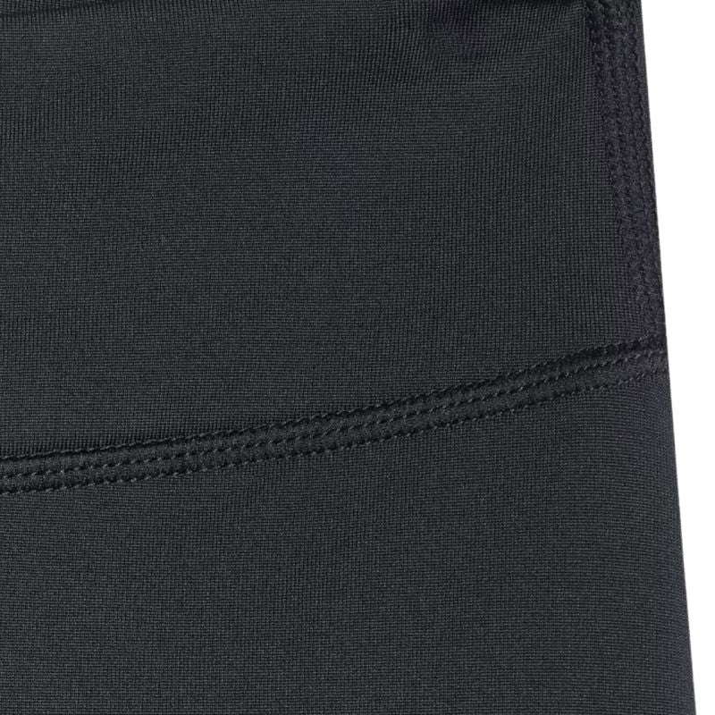 4f Thermoactive leggings F099 W Termoaktív női 4FWAW25UBRUF09920S