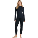 4f Thermoactive leggings F099 W Termoaktív női 4FWAW25UBRUF09920S