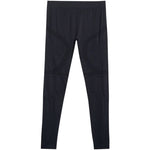 4f Thermoactive leggings M225 M Termoaktív férfi 4FWAW25USEAM22520S