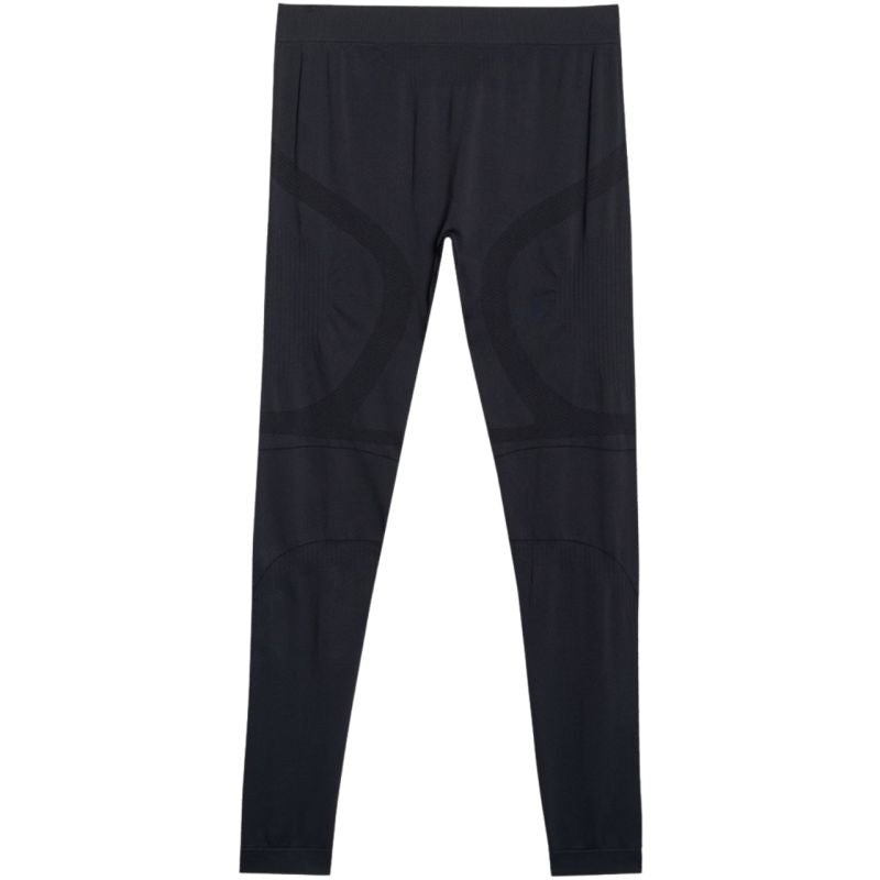 4f Thermoactive leggings M225 M Termoaktív férfi 4FWAW25USEAM22520S