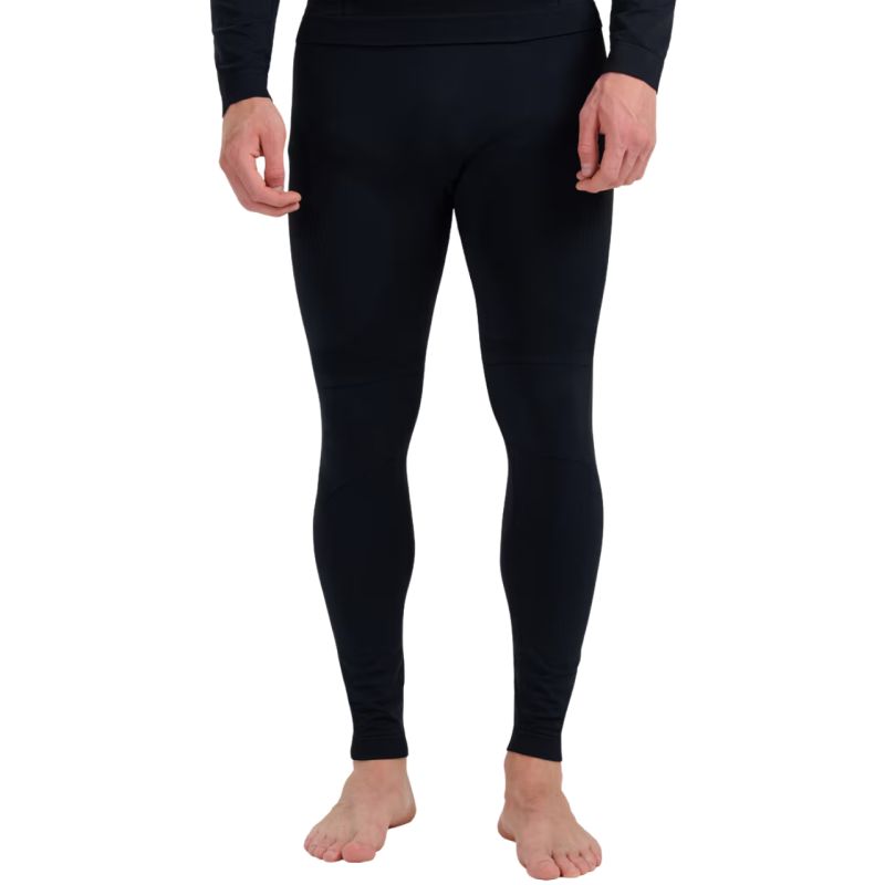 4f Thermoactive leggings M225 M Termoaktív férfi 4FWAW25USEAM22520S