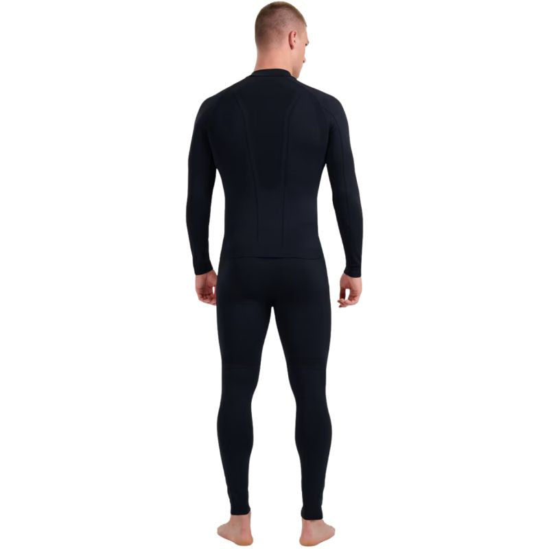 4f Thermoactive leggings M225 M Termoaktív férfi 4FWAW25USEAM22520S