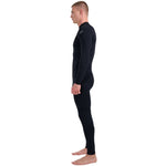 4f Thermoactive leggings M225 M Termoaktív férfi 4FWAW25USEAM22520S