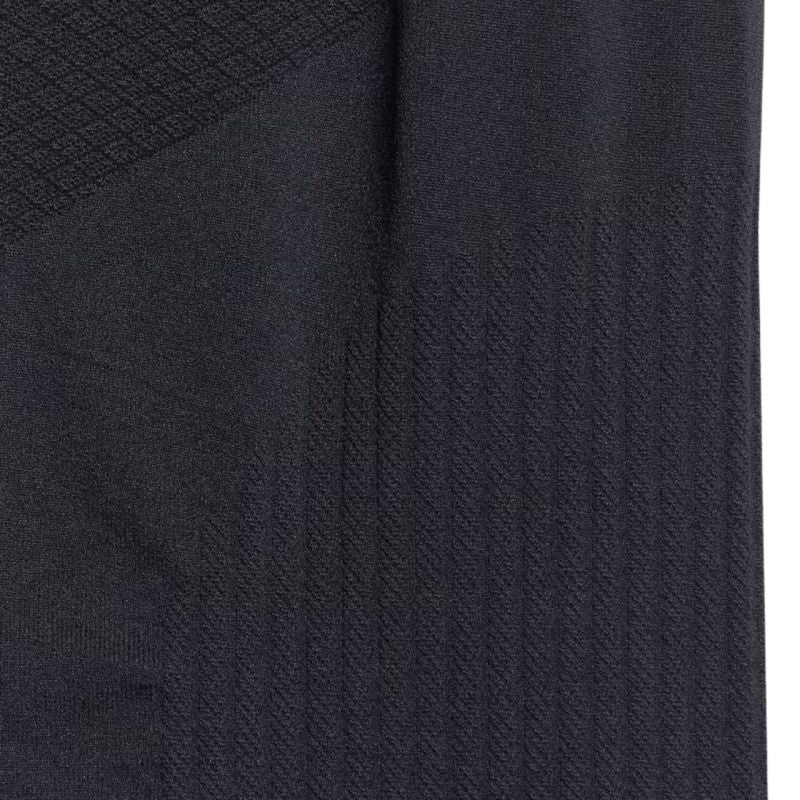 4f Thermoactive leggings M225 M Termoaktív férfi 4FWAW25USEAM22520S