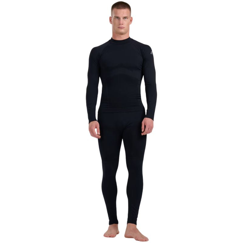 4f Thermoactive leggings M225 M Termoaktív férfi 4FWAW25USEAM22520S
